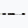Canna da pesca Abu Garcia Carabus Delicate 602Ul 2