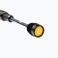 Canna da pesca Abu Garcia Carabus Delicate 602Ul 3