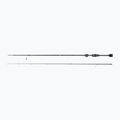 Canna Abu Garcia Carabus Delicate 622Ul