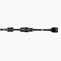Canna Abu Garcia Carabus Delicate 622Ul 2
