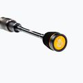 Canna Abu Garcia Carabus Delicate 622Ul 3