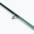 Canna da lancio Abu Garcia Beast X Pike 842 Xh 40-140G 2