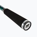 Canna da lancio Abu Garcia Beast X Pike 842 Xh 40-140G 4