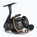 Mulinello da spinning Abu Garcia Revo Alx