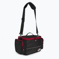 Borsa da pesca a tracolla Abu Garcia