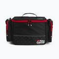 Borsa da pesca a tracolla Abu Garcia 2
