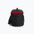 Borsa da pesca a tracolla Abu Garcia 3