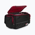 Borsa da pesca a tracolla Abu Garcia 4