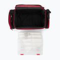 Borsa da pesca a tracolla Abu Garcia 5