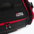 Borsa da pesca a tracolla Abu Garcia 6