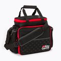 Abu Garcia Lure Bag L borsa da pesca