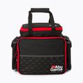 Abu Garcia Lure Bag L borsa da pesca 2