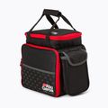 Abu Garcia Lure Bag L borsa da pesca 3