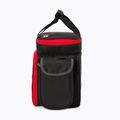 Abu Garcia Lure Bag L borsa da pesca 4
