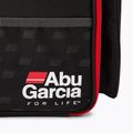 Abu Garcia Lure Bag L borsa da pesca 5