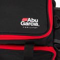 Abu Garcia Lure Bag L borsa da pesca 6