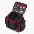 Abu Garcia Lure Bag L borsa da pesca 7