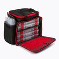 Abu Garcia Lure Bag L borsa da pesca 8