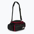 Borsa da pesca Abu Garcia Mobile Lure