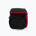 Borsa da pesca Abu Garcia Mobile Lure 3