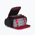 Borsa da pesca Abu Garcia Mobile Lure 4