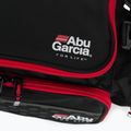 Borsa da pesca Abu Garcia Mobile Lure 5