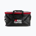 Abu Garcia Borsa da pesca impermeabile per barca 2
