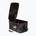 Abu Garcia Borsa da pesca impermeabile per barca 4