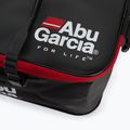 Abu Garcia Borsa da pesca impermeabile per barca 5
