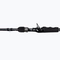 Canna Abu Garcia Iaconelli Signature 702 M C 2