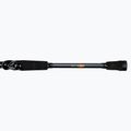 Canna Abu Garcia Iaconelli Signature 702 M C 3