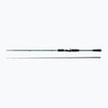 Canna Abu Garcia Beast X Pike 702 MH Cast