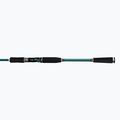 Canna Abu Garcia Beast X Pike 702 MH Cast 2