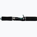 Canna Abu Garcia Beast X Pike 702 MH Cast 3