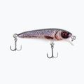 Abu Garcia Svz Mccelly real roach wobbler