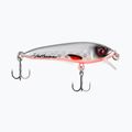 Abu Garcia Svz Mccelly fegis wobbler