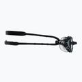 Occhiali da nuoto TYR Nest Pro Nano fumo/nero/nero 3