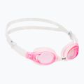Occhialini da nuoto TYR per bambini Swimple rose