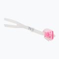 Occhialini da nuoto TYR per bambini Swimple rose 3