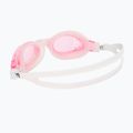 Occhialini da nuoto TYR per bambini Swimple rose 4