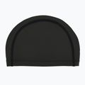 Cuffia TYR Silicone Comfort nero 2