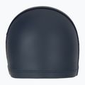 Cuffia TYR Silicone Comfort navy 2