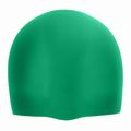 Cuffia TYR Wrinkle Free verde 2