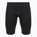 Jammer uomo TYR Durafast Elite black 4