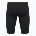 Jammer uomo TYR Durafast Elite black 5