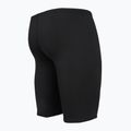 Jammer uomo TYR Durafast Elite black 6