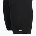 Jammer uomo TYR Durafast Elite black 7