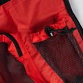 TYR Big Mesh Mummy Swim Bag 40 l rosso 5