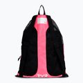 TYR Big Mesh Mummy Swim Bag 40 l rosa 2