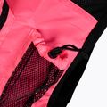 TYR Big Mesh Mummy Swim Bag 40 l rosa 5